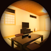 お部屋紹介はこちら