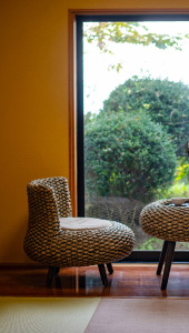 眺望露天和室サムネイル