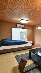 露天和洋室サムネイル